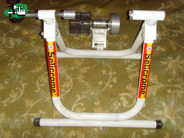aletriatlon