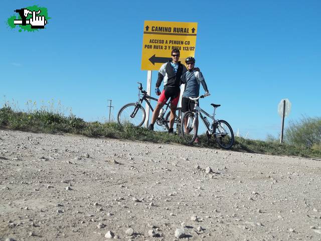 estrenando la raleigh