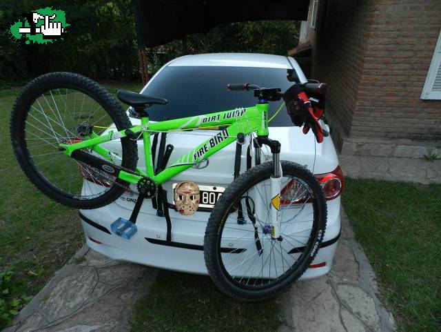 guidodirt26