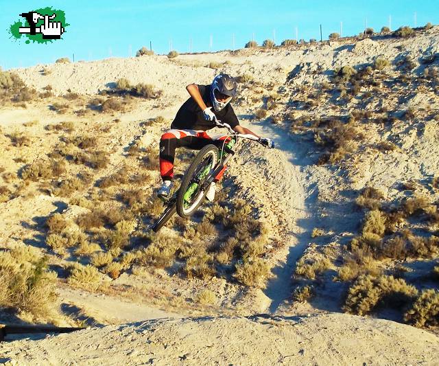 Mar y Valle - Chubut_Trelew