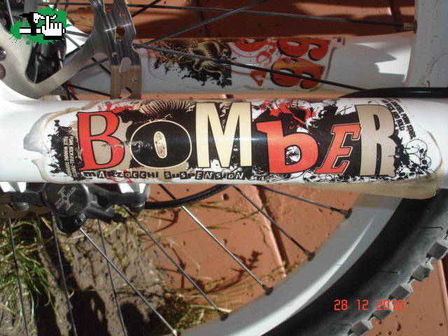 Mi Bici