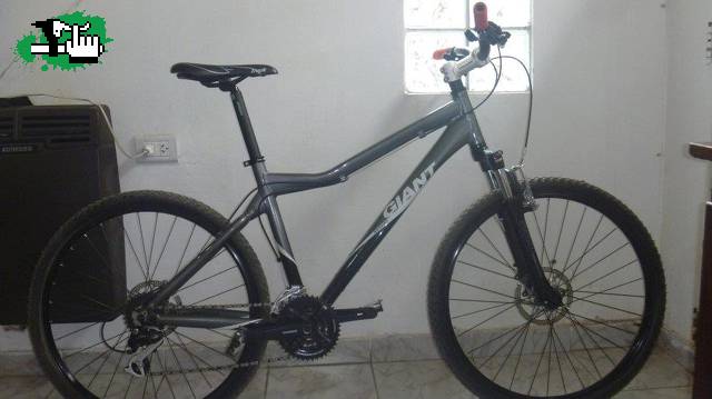 paolini