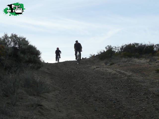 Padre e Hijo