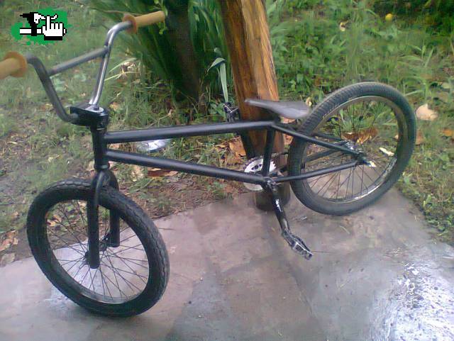 mi cletaaa