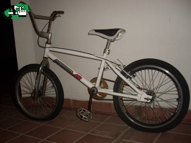 eltemporario