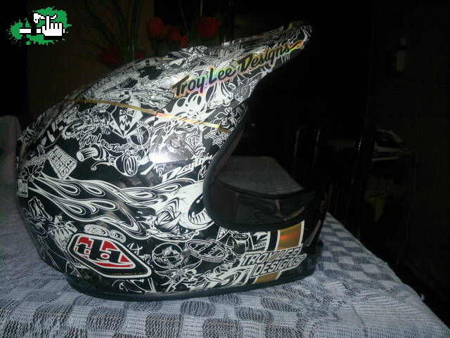 mi nueva adquisición!