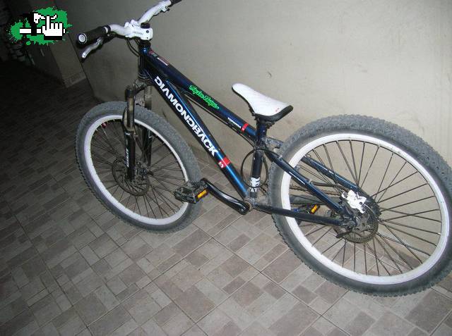elrebostero
