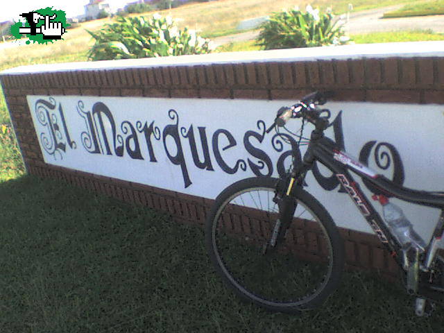 Playas del Sur!!!