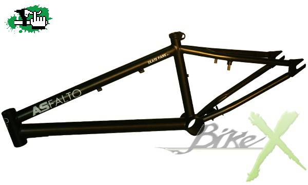 francoBMX97
