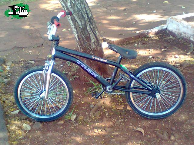 francoBMX97