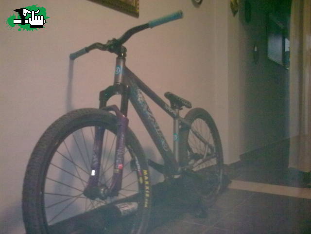 todo mas rapido