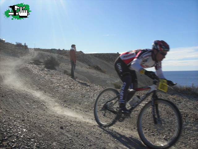 xc en pto madryn