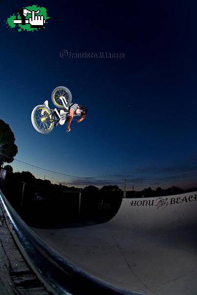 braian salazar edit 2012 !!!!!!!!