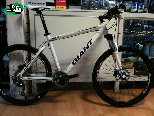 talarbikers