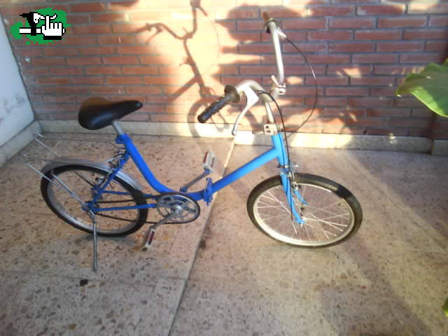 esse_182