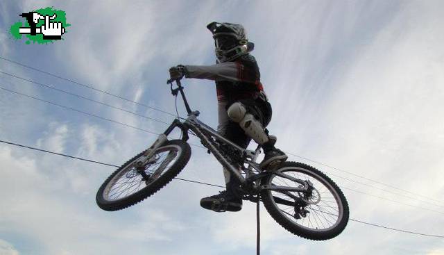 session en la z