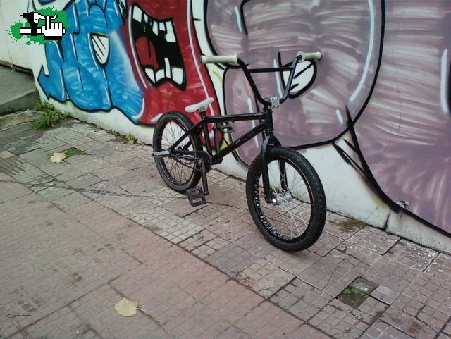 Harof1