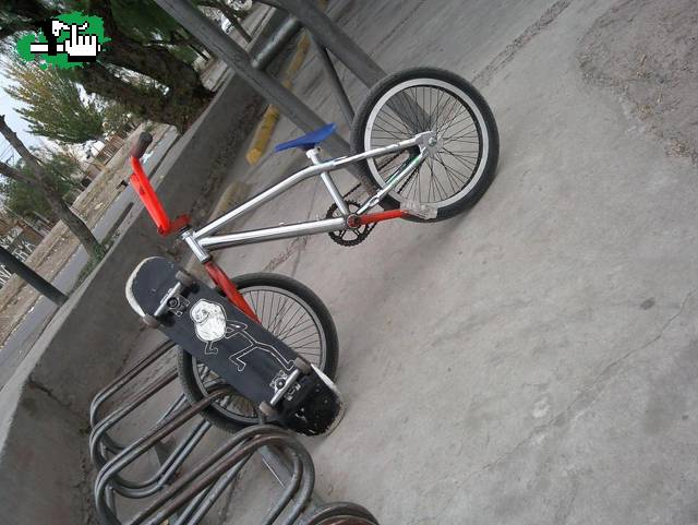 july_bmx