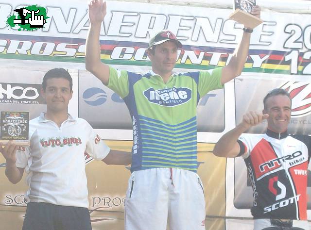 inta 1º puesto 