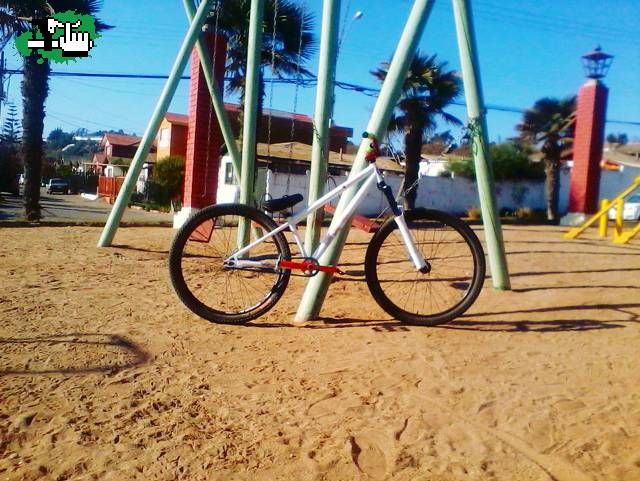 asoliandose