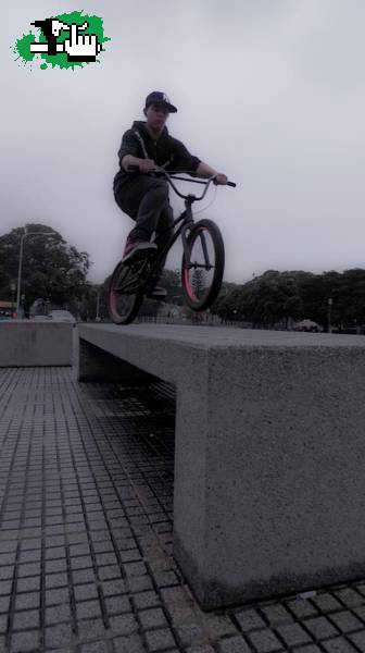 manual en Puerto Madero