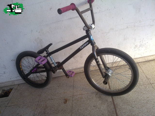 HOLLOWBITE CON TITANEO!!!