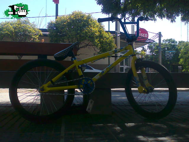 bmxextreme002