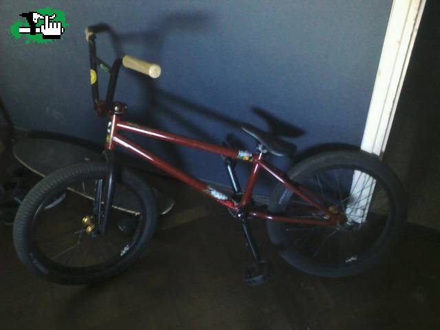 vendo fit aitken 2 o permuto por 26 
