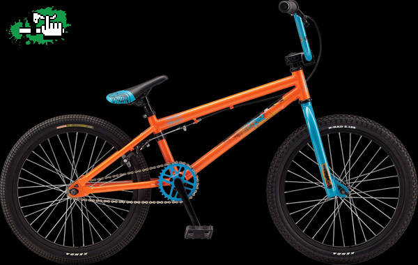 primera bici ayuda!
