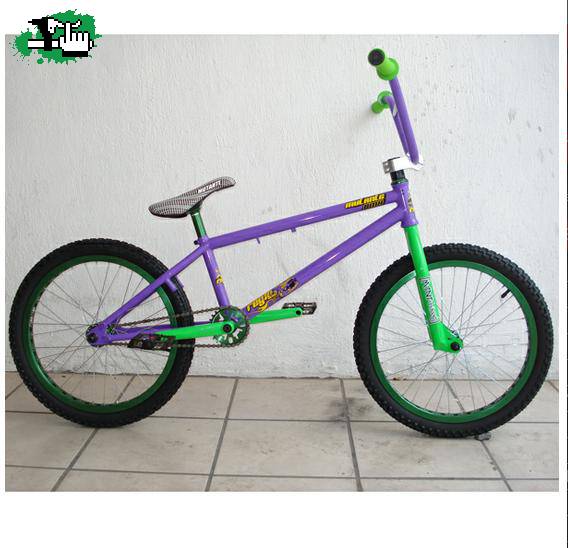 Como Estan Los Colores?