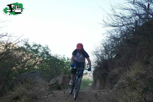 cerro de la virgen (belen-catamarca)