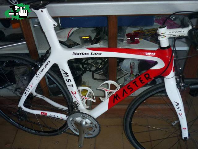 pablo-maty