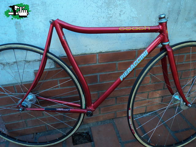 MIREN EL SPECIALE ,QUE ENCONTRE