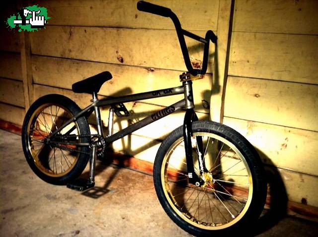 Eliseosalasbmx