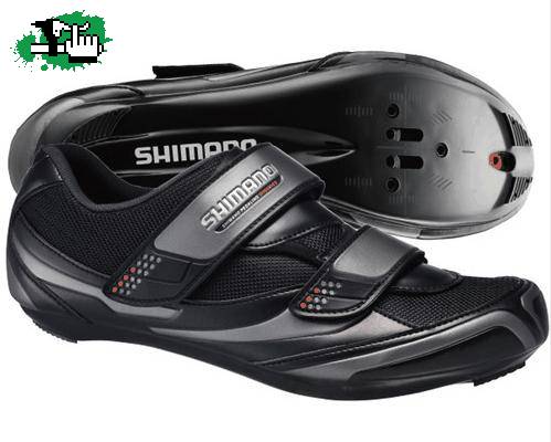 GreenSport32