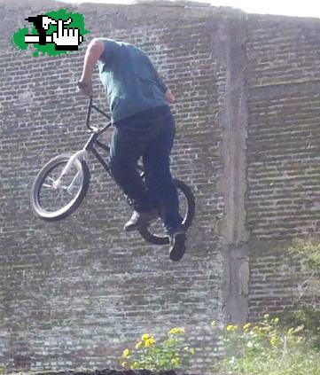 nacnac