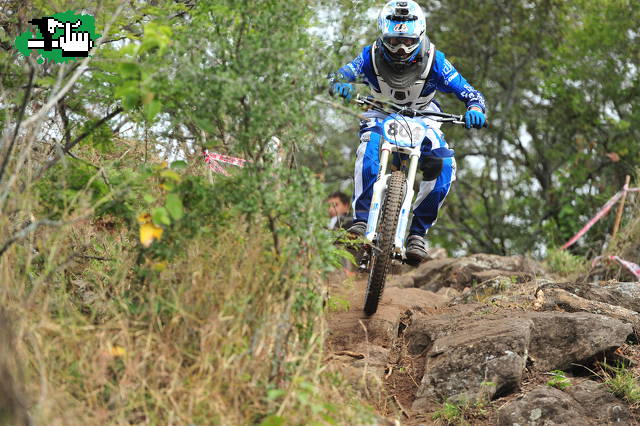 Open cordoba !!!!!!!!