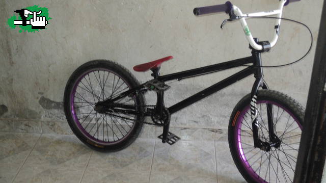 miguelkpo_05