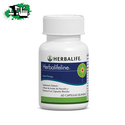 patagoniaherbal