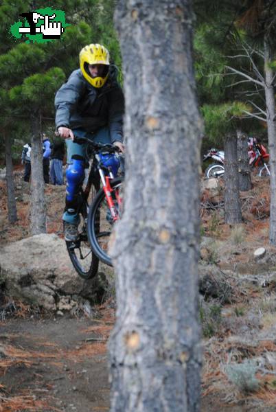 dh esquel