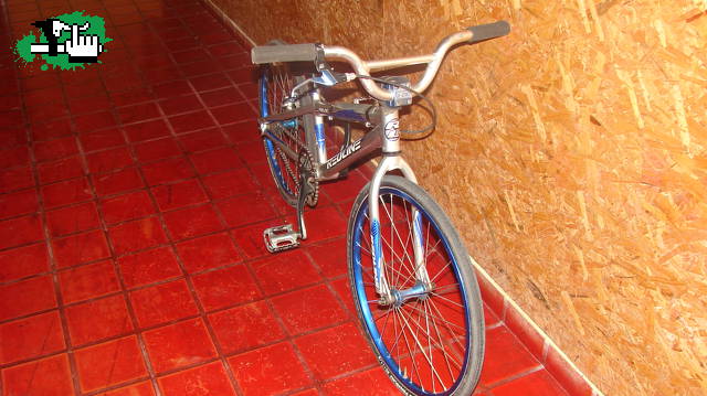 PALELO