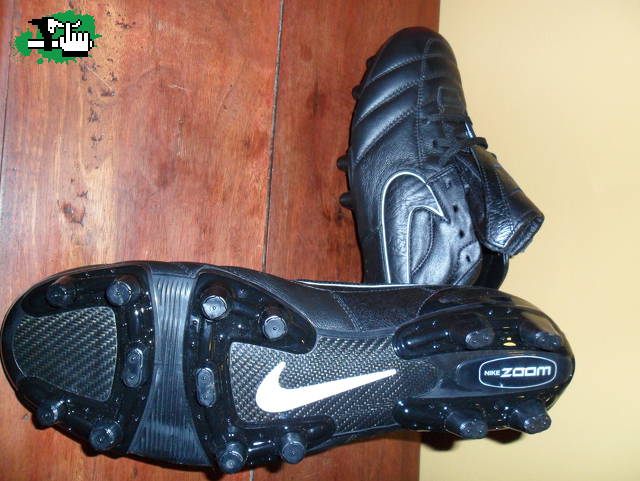 vendo o permuto botines nuevos!!!