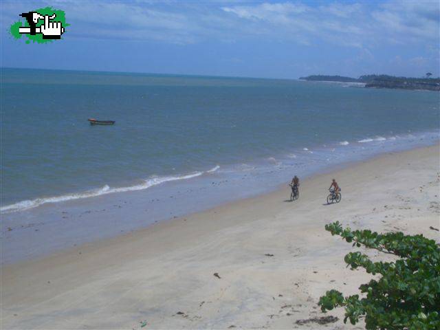 Rota do Descobrimento