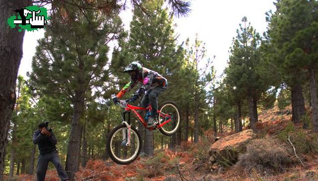 Dh esquel 2012