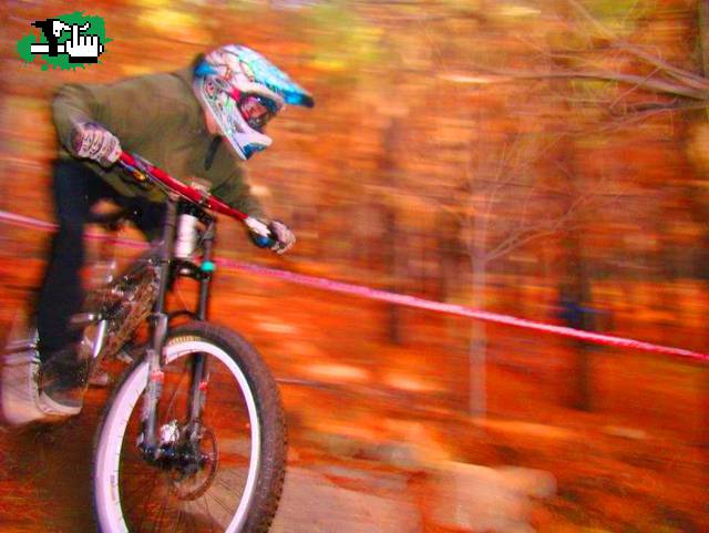 esquel DH