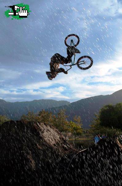 flip