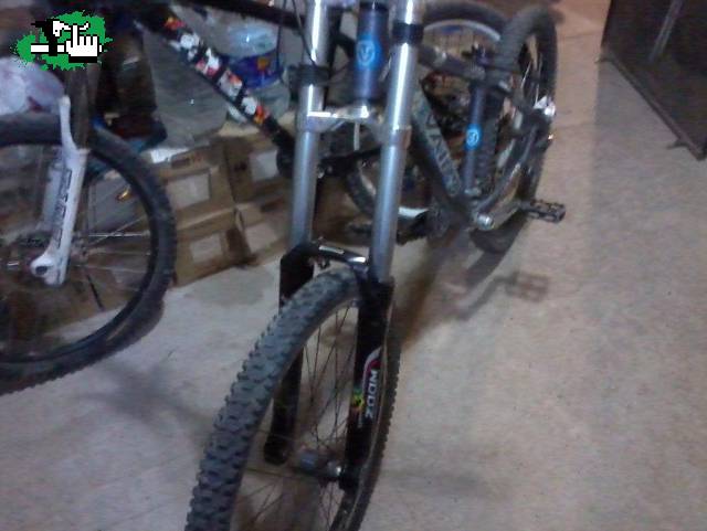 juanmadirt