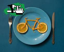 Ayuda Dieta