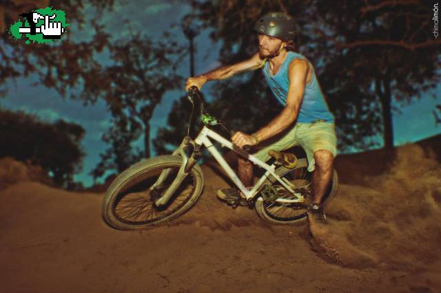 braaaaap