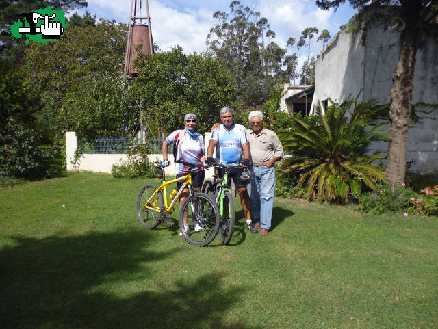 feliz día a todos los padres!
